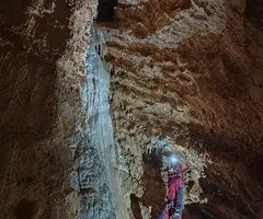 Fotografia de COMARQUES,  GRALLER DE LES (13 de 14)