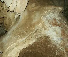 Fotografía de COLL VERDEGUER,  COVA DE (3 de 6)
