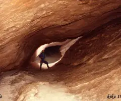 Fotografía de OR, FORAT DE L' (9 de 20)