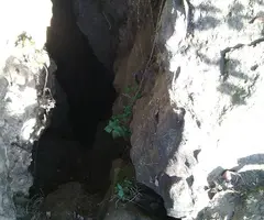 Fotografia de CEMENTIRI, FORAT DEL (2 de 3)