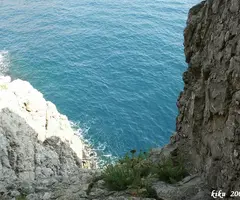 Fotografia de HORTS DE LA PEDROSA, CAU DELS (6 de 8)