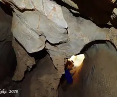 Fotografía de OSSOS, CAU DELS (6 de 7)