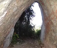 Fotografía de GOURS, COVA DELS (2 de 3)