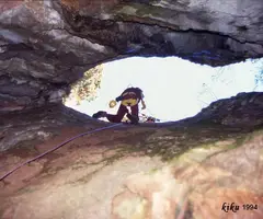 Photographie de CORRALOT, GRALLERA MITJANA DEL (3 sur 8)