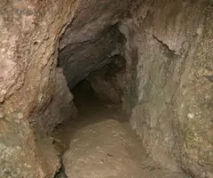 Fotografía de XALOC, COVA (1 de 1)