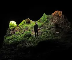 Fotografía de TORRENT, COVA DEL (2 de 4)