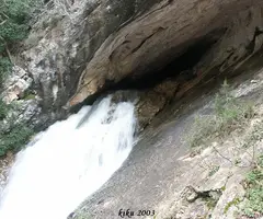 Fotografía de OR, FORAT DE L' (2 de 20)