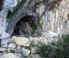 Photographie de GRESOL, COVA (1 sur 2)
