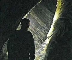 Fotografia de UNHÒLA, HORAT DER (7 de 22)