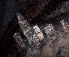 Fotografía de TROBADA, COVA (10 de 14)