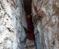 Fotografia de ENCINGLERAT, FORAT (7 de 8)