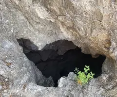 Fotografía de MICÓ, FORAT (1 de 9)