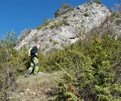 Fotografia de RIU, COVETES DE (1 de 5)