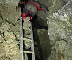 Fotografia de SOBIRATS, FORAT DE (8 de 17)