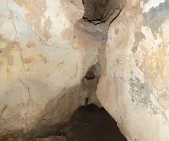 Photographie de LLADRE, COVA DEL (5 sur 5)