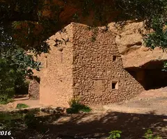 Fotografía de COVASSA, LA (3 de 5)