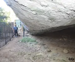 Fotografia de SERENA, COVA (4 de 8)