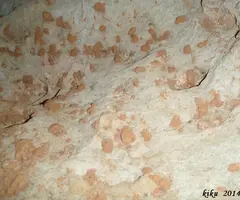 Fotografia de PG-2, COVA (3 de 5)