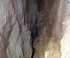 Fotografia de MAS DE LES FONTS, ESQUERDA Nº 6 DEL (4 de 5)