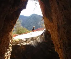Fotografia de PARCO, COVA DEL (5 de 5)