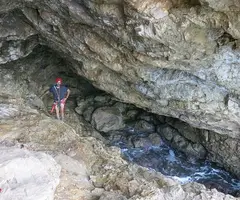 Fotografia de PORUGA, COVA (4 de 4)
