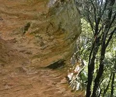 Photographie de CLUSELLA, BALMA DE LA (1 sur 4)