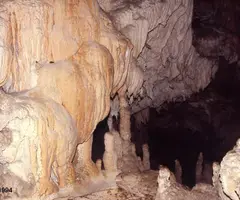 Photographie de CORRALOT, GRALLERA MITJANA DEL (6 sur 8)