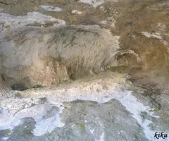 Fotografía de AVEDOGA, COVA DE L' (3 de 4)