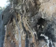 Photograph of GRAIERA, BALMA DE LA (2 of 3)