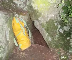 Fotografia de VENT GLAÇAT, FORAT DEL (1 de 6)