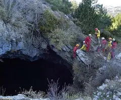 Fotografía de PRATS, BÒFIA DELS (2 de 11)