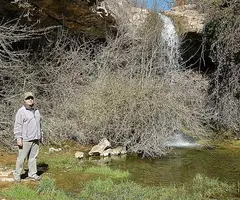 Photographie de TORRENT MAL, BALMA DEL (2 sur 4)
