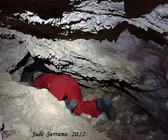 Fotografía de CAP DE MORT, FORAT DEL (4 de 10)