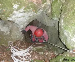 Fotografía de NR-8, AVENC (3 de 12)