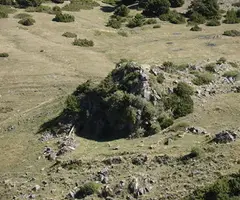 Fotografia de ORRI D'ARISTOT, FORAT DE L' (1 de 4)