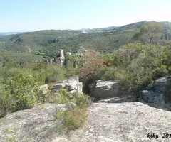 Fotografia de PO, AVENC DEL (1 de 18)