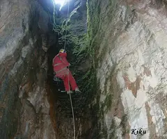 Fotografía de GRALLER, POU (5 de 5)