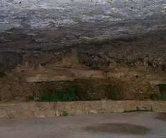 Fotografía de SANTA LLÚCIA, COVA DE (4 de 4)
