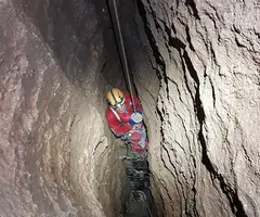 Fotografia de TOSSAL, FORAT DEL (11 de 14)