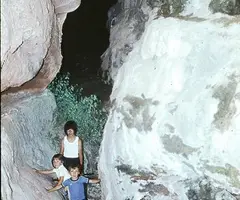 Fotografia de CA, BALMA DEL (2 de 2)