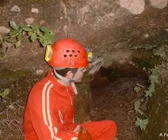 Fotografía de TOIXONS, COVA DELS (1 de 8)
