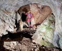 Fotografia de ESCLOP, FORAT DE L' (4 de 12)