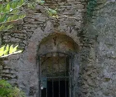 Fotografia de MURA, COVES DE (1 de 10)