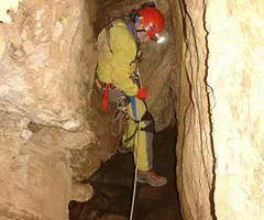 Fotografia de CAN COSTA, GRUTA DE (3 de 6)