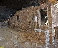 Fotografia de CUBERES, ESPLUGA DE (9 de 10)