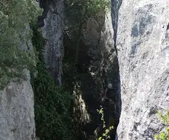 Fotografia de PO, AVENC DEL (4 de 18)