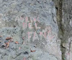 Fotografía de FANG, AVENC DEL (1 de 6)