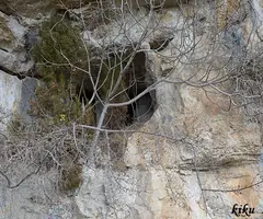 Photographie de ESCUDELLETA, COVA Nº9 DE L' (5 sur 5)