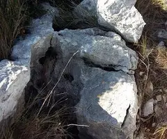 Fotografía de MOGRALL, AVENC DEL (3 de 3)