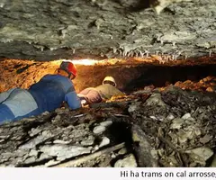 Fotografia de PADEMÍ, BALMA DEL (4 de 4)